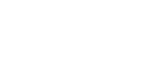 Barbertech